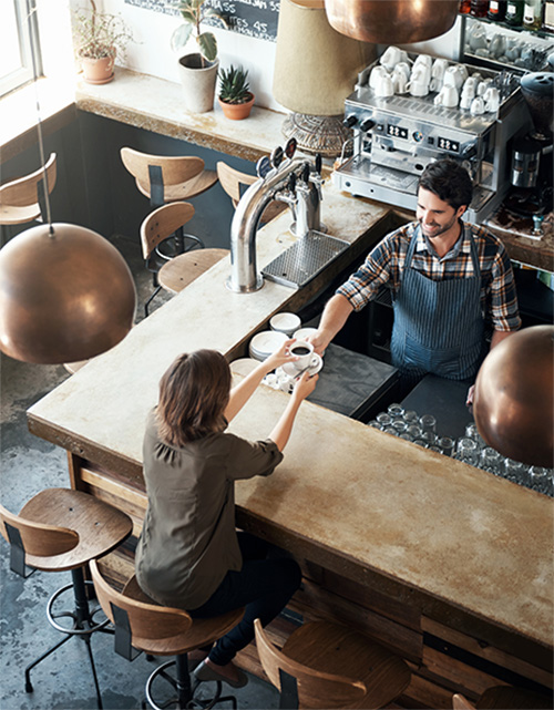 Karri Services Commercial Project Management