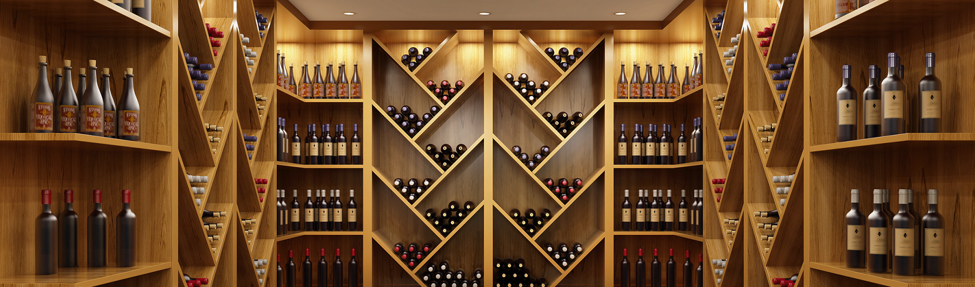 Karri Services Commercial