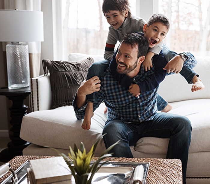 A great renovation improves lifestyle, function, and long-term value.