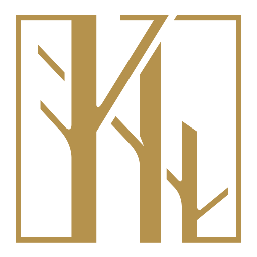 Karri Building Group