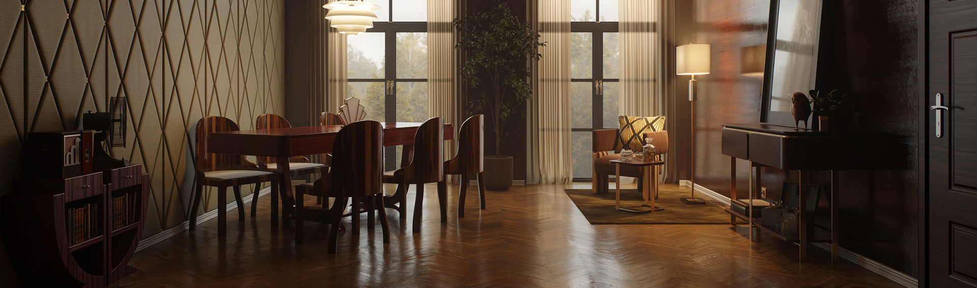 About Karri Building Group