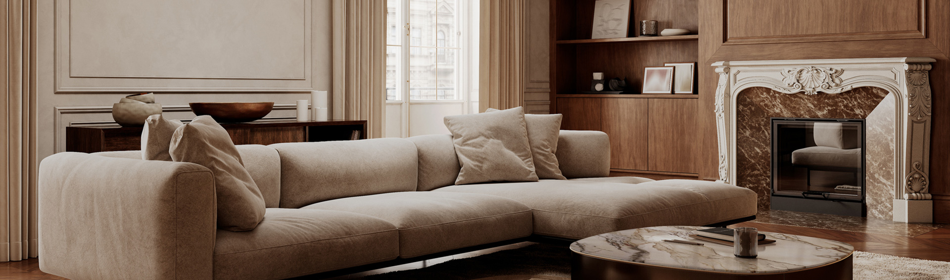 Karri Building Group Services