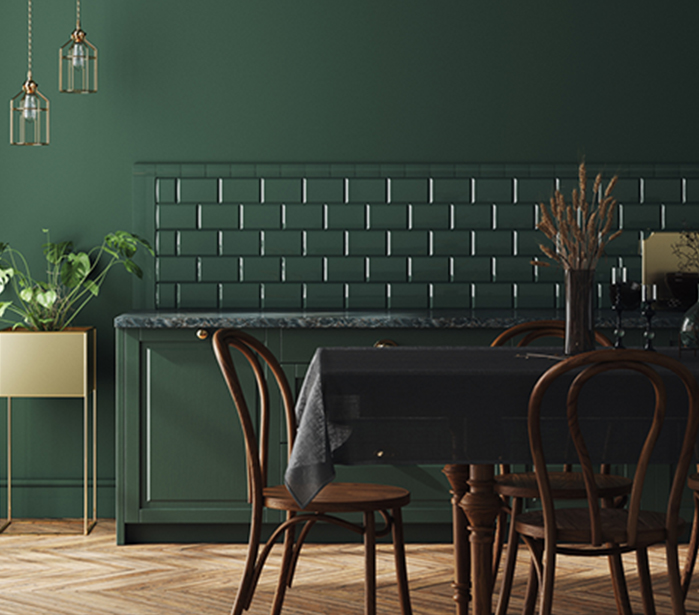 Karri Services Heritage solution