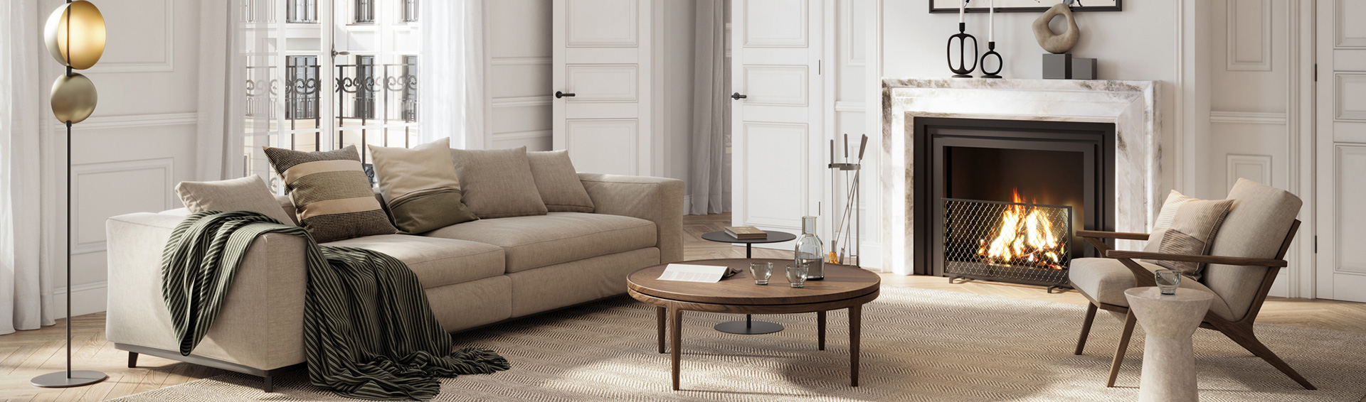 Karri Services Heritage